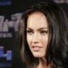 Megan_Fox_1246968392_1