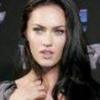 Megan_Fox_1246968392_2