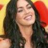 Megan_Fox_1246968418_1