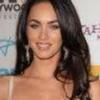 Megan_Fox_1246968538_1