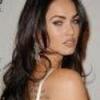Megan_Fox_1246968538_3