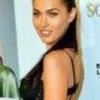 Megan_Fox_1246968694_2