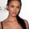 Megan_Fox_1246968721_3