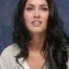 Megan_Fox_1246968741_1