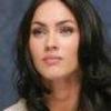 Megan_Fox_1246968741_2