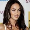 Megan-Fox-1195186503