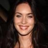 Megan-Fox-1204857421