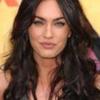 Megan-Fox-1204858082