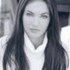 Megan-Fox-1204858862