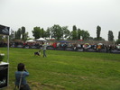 Picture 112