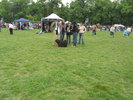 Picture 126