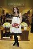 Silvia_Navarro_1237821847_3