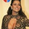 Ninel_Conde_1233693267_0