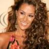 Ninel_Conde_1233693267_2