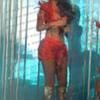 Ninel_Conde_1242849763_0