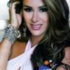 Ninel_Conde_1251210366_2