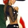Ninel_Conde_1251210440_0
