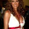 Ninel_Conde_1251210550_0