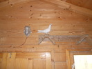 Picture 004
