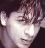 shahrukh-khan-2