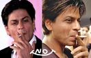 shahrukh-khan-smoking1-0804