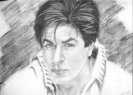 shahrukh khan