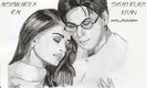 mohabbatein