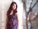 bipasha_basu-43