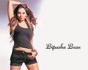 Bipasha_Basu_319_1262490902