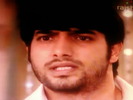 SharadDivya-0235