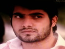 SharadDivya-0236