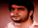 SharadDivya-0240