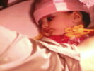 SharadDivya-0245