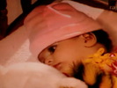 SharadDivya-0249