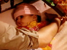 SharadDivya-0250