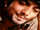 SharadDivya-0253