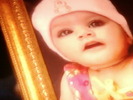 SharadDivya-0263