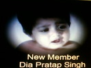 SharadDivya-0269