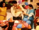 SharadDivya-0276
