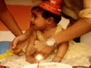 SharadDivya-0277