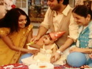 SharadDivya-0279
