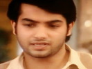 SharadDivya-0281