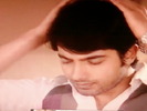 SharadDivya-0282