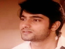 SharadDivya-0283