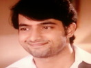 SharadDivya-0285