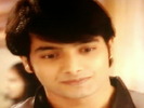 SharadDivya-0291