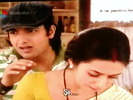 SharadDivya-0296