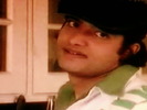SharadDivya-0298