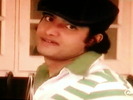 SharadDivya-0299