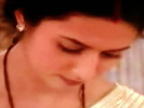 SharadDivya-0300